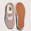 Authentischer Schuh