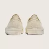 Authentischer Schuh