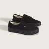 Authentischer Schuh für kleine Kinder