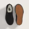 Authentischer Schuh für kleine Kinder