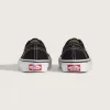 Authentischer Schuh für kleine Kinder