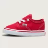 Authentischer Schuh für Kleinkinder
