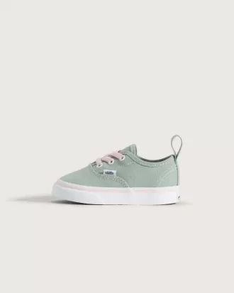Authentischer Schuh für Kleinkinder