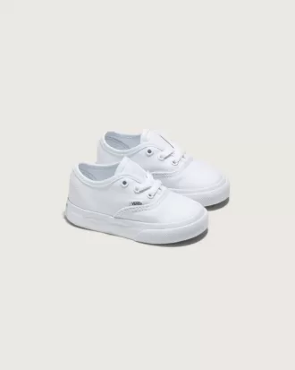 Authentischer Schuh für Kleinkinder