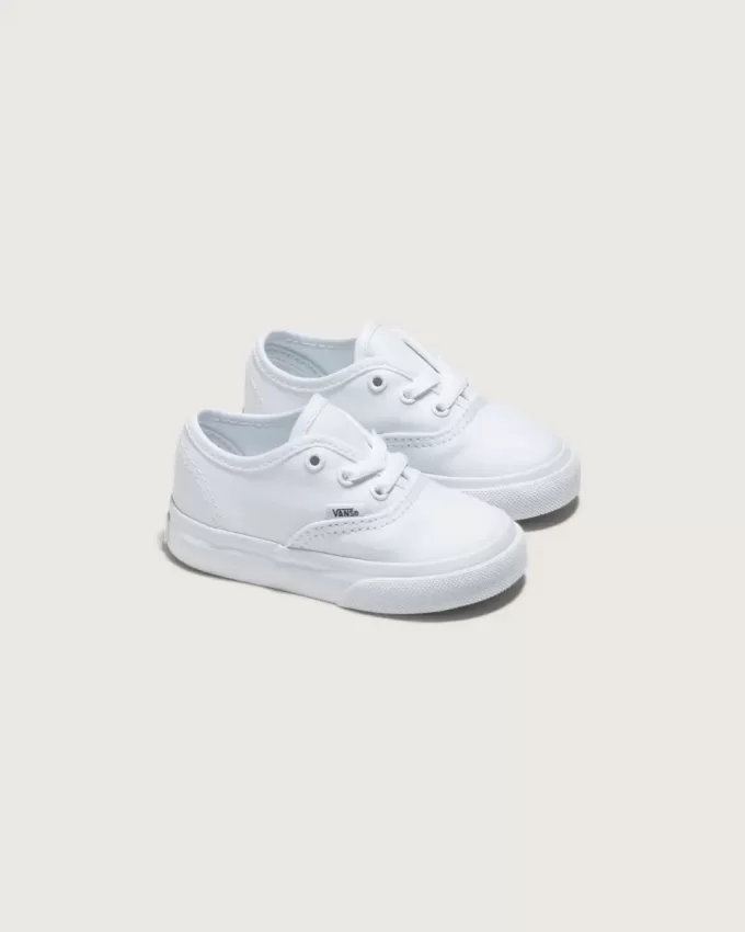 Authentischer Schuh für Kleinkinder