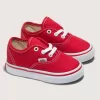 Authentischer Schuh für Kleinkinder
