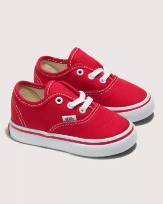Authentischer Schuh für Kleinkinder
