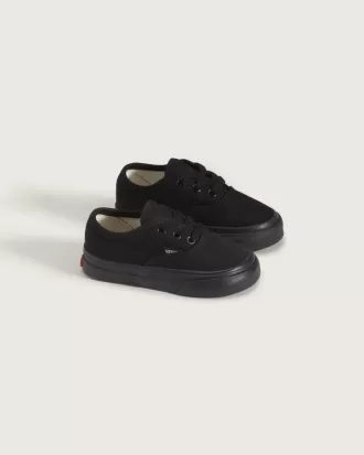 Authentischer Schuh für Kleinkinder