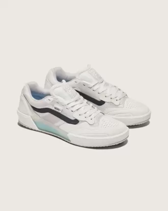 AVE 2.0 Schuh