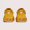 AVE 2.0 Schuh