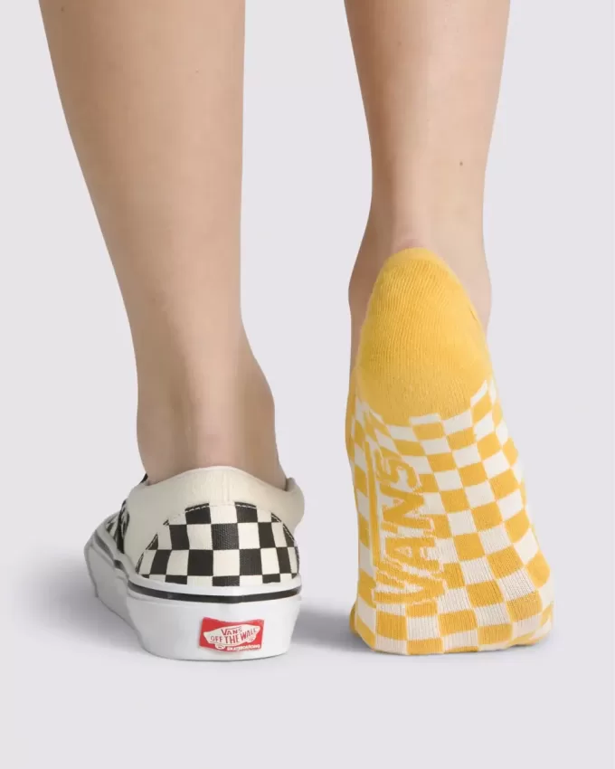 Bedruckte Canoodle-Socken, 3er-Pack Bedruckte Canoodle-Socken, 3er-Pack