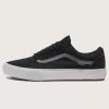 BMX Old Skool Schuh BMX Old Skool Schuh