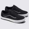 BMX Old Skool Schuh BMX Old Skool Schuh