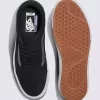 BMX Old Skool Schuh BMX Old Skool Schuh