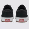 BMX Old Skool Schuh BMX Old Skool Schuh