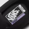 BMX Old Skool Schuh BMX Old Skool Schuh