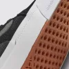 BMX Old Skool Schuh BMX Old Skool Schuh