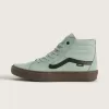 BMX Sk8-Hi Gum Schuh