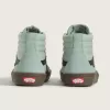 BMX Sk8-Hi Gum Schuh