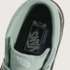 BMX Sk8-Hi Gum Schuh