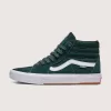 BMX Sk8-Hi Schuh