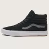 BMX Sk8-Hi Schuh BMX Sk8-Hi Schuh