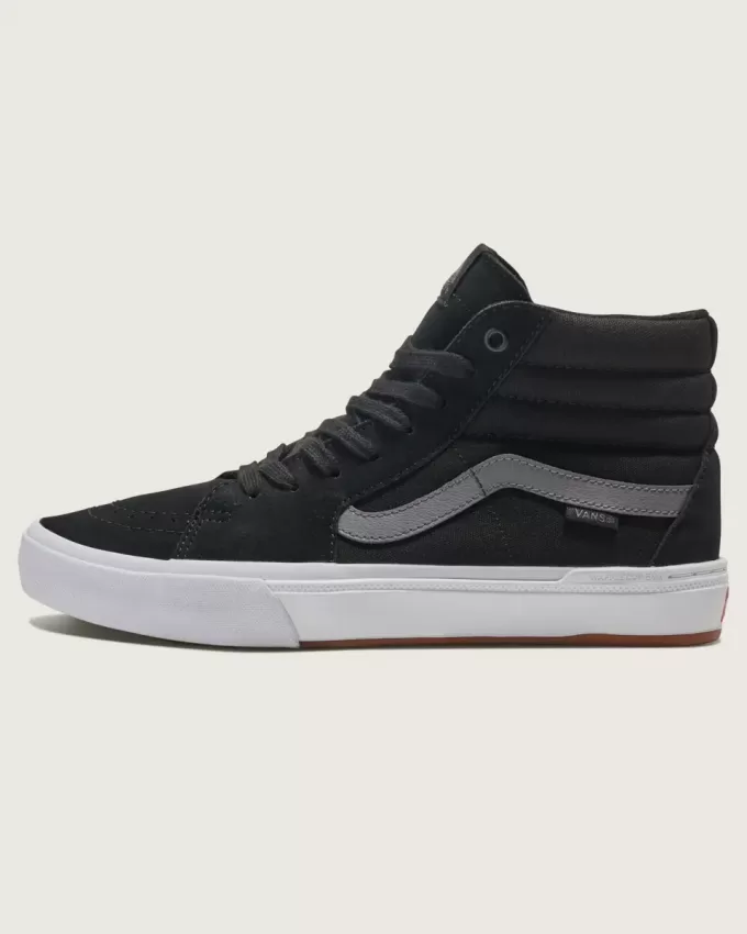 BMX Sk8-Hi Schuh BMX Sk8-Hi Schuh