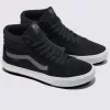 BMX Sk8-Hi Schuh BMX Sk8-Hi Schuh