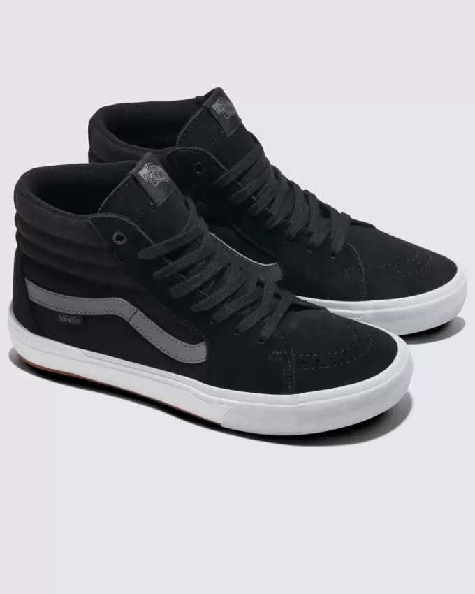 BMX Sk8-Hi Schuh BMX Sk8-Hi Schuh