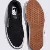 BMX Sk8-Hi Schuh BMX Sk8-Hi Schuh