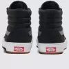 BMX Sk8-Hi Schuh BMX Sk8-Hi Schuh