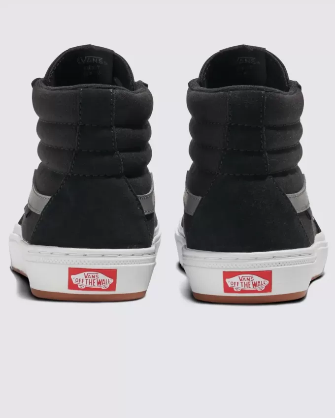 BMX Sk8-Hi Schuh BMX Sk8-Hi Schuh