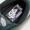 BMX Sk8-Hi Schuh