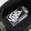 BMX Sk8-Hi Schuh BMX Sk8-Hi Schuh