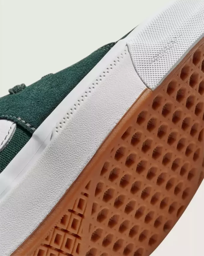 BMX Sk8-Hi Schuh