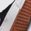 BMX Sk8-Hi Schuh BMX Sk8-Hi Schuh