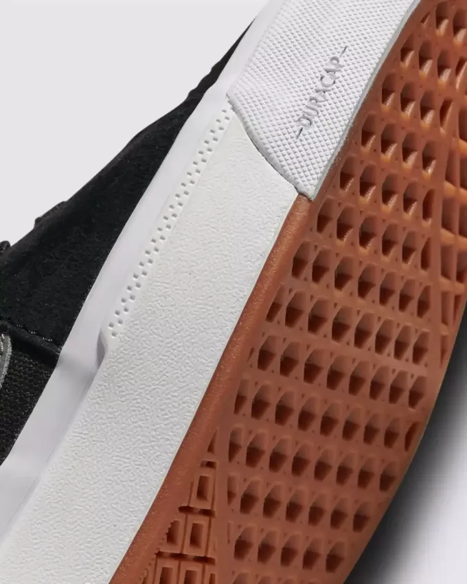 BMX Sk8-Hi Schuh BMX Sk8-Hi Schuh