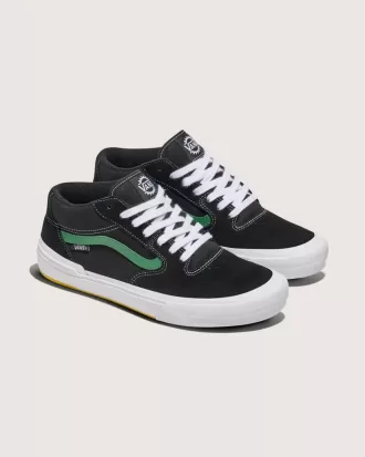 BMX Style 114 Schuh