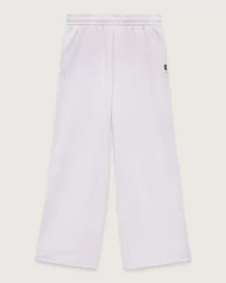 Bryn Hose mit weitem Bein