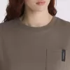 Bryn Ärmelloses Top