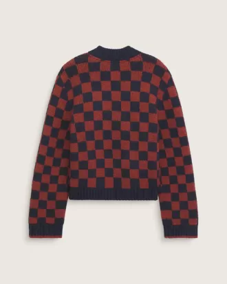 Cameron Sweatshirt