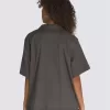 Cassidy Camp Shirt