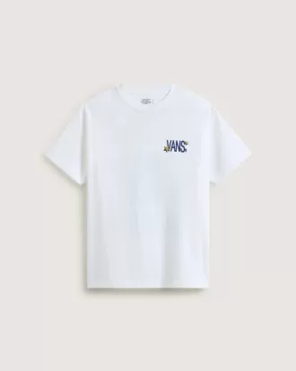 Chaos T-Shirt