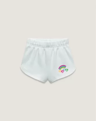 Chasse-Shorts für Kleinkinder