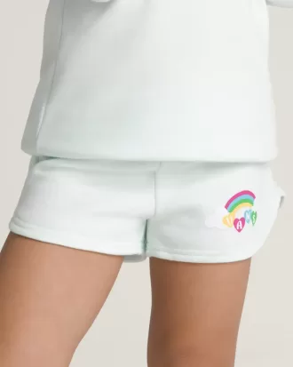Chasse-Shorts für Kleinkinder