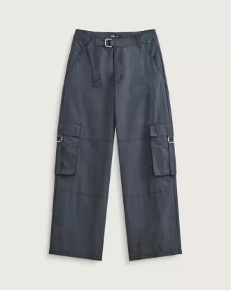 Cobra Cargohose