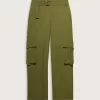 Cobra Cargohose