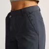 Cobra Cargohose