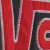 Constant Kapuzenjacke mit Reißverschluss