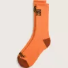 Crestline Crew Socken Crestline Crew Socken